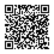 고시/공고 페이지 바로가기 주소(https://www.jangseong.go.kr/q/ezIyOHwxOTc3M3xzaG93fHBhZ2U9NjMyfQ==&e=M&s=3), QRCODE