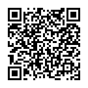 고시/공고 페이지 바로가기 주소(https://www.jangseong.go.kr/q/ezIyOHwxOTc3M3xzaG93fHBhZ2U9NjMzfQ==&e=M&s=3), QRCODE
