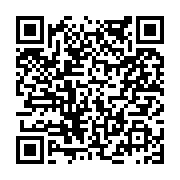 고시/공고 페이지 바로가기 주소(https://www.jangseong.go.kr/q/ezIyOHwxOTc3M3xzaG93fHBhZ2U9NzAyfQ==&e=M&s=3), QRCODE