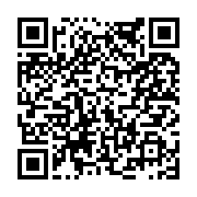 고시/공고 페이지 바로가기 주소(https://www.jangseong.go.kr/q/ezIyOHwxOTc3M3xzaG93fHBhZ2U9NzAzfQ==&e=M&s=3), QRCODE