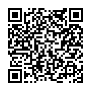 고시/공고 페이지 바로가기 주소(https://www.jangseong.go.kr/q/ezIyOHwxOTc3M3xzaG93fHBhZ2U9NzQ4fQ==&e=M&s=3), QRCODE