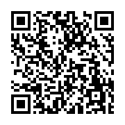 고시/공고 페이지 바로가기 주소(https://www.jangseong.go.kr/q/ezIyOHwxOTc3M3xzaG93fHBhZ2U9NzU0fQ==&e=M&s=3), QRCODE