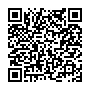 고시/공고 페이지 바로가기 주소(https://www.jangseong.go.kr/q/ezIyOHwxOTc3M3xzaG93fHBhZ2U9NzU4fQ==&e=M&s=3), QRCODE