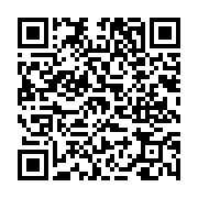 고시/공고 페이지 바로가기 주소(https://www.jangseong.go.kr/q/ezIyOHwxOTc3M3xzaG93fHBhZ2U9NzgwfQ==&e=M&s=3), QRCODE