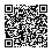 고시/공고 페이지 바로가기 주소(https://www.jangseong.go.kr/q/ezIyOHwxOTc3MXxzaG93fHBhZ2U9NzAyfQ==&e=M&s=3), QRCODE