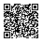 고시/공고 페이지 바로가기 주소(https://www.jangseong.go.kr/q/ezIyOHwxOTc3MXxzaG93fHBhZ2U9NzAzfQ==&e=M&s=3), QRCODE