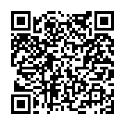 고시/공고 페이지 바로가기 주소(https://www.jangseong.go.kr/q/ezIyOHwxOTc3MXxzaG93fHBhZ2U9NzQ4fQ==&e=M&s=3), QRCODE