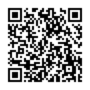 고시/공고 페이지 바로가기 주소(https://www.jangseong.go.kr/q/ezIyOHwxOTc3MXxzaG93fHBhZ2U9NzQ5fQ==&e=M&s=3), QRCODE