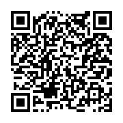 고시/공고 페이지 바로가기 주소(https://www.jangseong.go.kr/q/ezIyOHwxOTc3MXxzaG93fHBhZ2U9NzU1fQ==&e=M&s=3), QRCODE