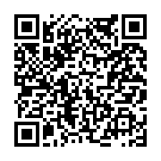 고시/공고 페이지 바로가기 주소(https://www.jangseong.go.kr/q/ezIyOHwxOTc3MXxzaG93fHBhZ2U9NzU5fQ==&e=M&s=3), QRCODE