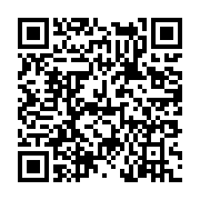 고시/공고 페이지 바로가기 주소(https://www.jangseong.go.kr/q/ezIyOHwxOTc3MXxzaG93fHBhZ2U9NzgwfQ==&e=M&s=3), QRCODE