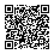 고시/공고 페이지 바로가기 주소(https://www.jangseong.go.kr/q/ezIyOHwxOTc3MnxzaG93fHBhZ2U9NjMxfQ==&e=M&s=3), QRCODE