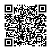 고시/공고 페이지 바로가기 주소(https://www.jangseong.go.kr/q/ezIyOHwxOTc3MnxzaG93fHBhZ2U9NzAyfQ==&e=M&s=3), QRCODE