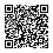 고시/공고 페이지 바로가기 주소(https://www.jangseong.go.kr/q/ezIyOHwxOTc3MnxzaG93fHBhZ2U9NzAzfQ==&e=M&s=3), QRCODE