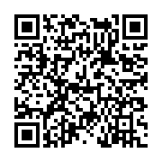 고시/공고 페이지 바로가기 주소(https://www.jangseong.go.kr/q/ezIyOHwxOTc3MnxzaG93fHBhZ2U9NzQ4fQ==&e=M&s=3), QRCODE