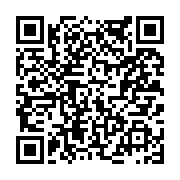 고시/공고 페이지 바로가기 주소(https://www.jangseong.go.kr/q/ezIyOHwxOTc3MnxzaG93fHBhZ2U9NzQ5fQ==&e=M&s=3), QRCODE