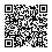 고시/공고 페이지 바로가기 주소(https://www.jangseong.go.kr/q/ezIyOHwxOTc3MnxzaG93fHBhZ2U9NzU1fQ==&e=M&s=3), QRCODE