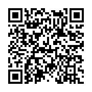 고시/공고 페이지 바로가기 주소(https://www.jangseong.go.kr/q/ezIyOHwxOTc3MnxzaG93fHBhZ2U9NzgwfQ==&e=M&s=3), QRCODE