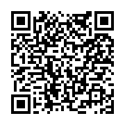 고시/공고 페이지 바로가기 주소(https://www.jangseong.go.kr/q/ezIyOHwxOTc3N3xzaG93fHBhZ2U9NjMxfQ==&e=M&s=3), QRCODE