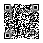 고시/공고 페이지 바로가기 주소(https://www.jangseong.go.kr/q/ezIyOHwxOTc3N3xzaG93fHBhZ2U9NjMyfQ==&e=M&s=3), QRCODE