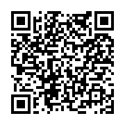 고시/공고 페이지 바로가기 주소(https://www.jangseong.go.kr/q/ezIyOHwxOTc3N3xzaG93fHBhZ2U9NjMzfQ==&e=M&s=3), QRCODE