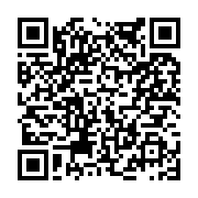 고시/공고 페이지 바로가기 주소(https://www.jangseong.go.kr/q/ezIyOHwxOTc3N3xzaG93fHBhZ2U9NzAyfQ==&e=M&s=3), QRCODE