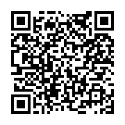 고시/공고 페이지 바로가기 주소(https://www.jangseong.go.kr/q/ezIyOHwxOTc3N3xzaG93fHBhZ2U9NzAzfQ==&e=M&s=3), QRCODE