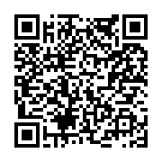 고시/공고 페이지 바로가기 주소(https://www.jangseong.go.kr/q/ezIyOHwxOTc3N3xzaG93fHBhZ2U9NzQ4fQ==&e=M&s=3), QRCODE