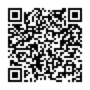 고시/공고 페이지 바로가기 주소(https://www.jangseong.go.kr/q/ezIyOHwxOTc3N3xzaG93fHBhZ2U9NzU0fQ==&e=M&s=3), QRCODE