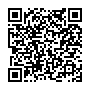 고시/공고 페이지 바로가기 주소(https://www.jangseong.go.kr/q/ezIyOHwxOTc3N3xzaG93fHBhZ2U9NzU4fQ==&e=M&s=3), QRCODE