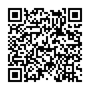 고시/공고 페이지 바로가기 주소(https://www.jangseong.go.kr/q/ezIyOHwxOTc3N3xzaG93fHBhZ2U9NzgwfQ==&e=M&s=3), QRCODE