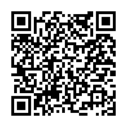 고시/공고 페이지 바로가기 주소(https://www.jangseong.go.kr/q/ezIyOHwxOTc3NXxzaG93fHBhZ2U9NjM0fQ==&e=M&s=3), QRCODE