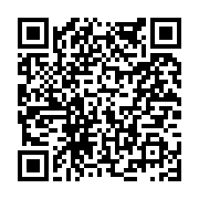 고시/공고 페이지 바로가기 주소(https://www.jangseong.go.kr/q/ezIyOHwxOTc3NXxzaG93fHBhZ2U9NjMzfQ==&e=M&s=3), QRCODE