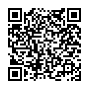 고시/공고 페이지 바로가기 주소(https://www.jangseong.go.kr/q/ezIyOHwxOTc3NXxzaG93fHBhZ2U9NzA0fQ==&e=M&s=3), QRCODE