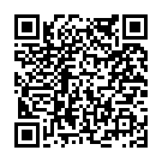 고시/공고 페이지 바로가기 주소(https://www.jangseong.go.kr/q/ezIyOHwxOTc3NXxzaG93fHBhZ2U9NzAzfQ==&e=M&s=3), QRCODE