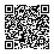 고시/공고 페이지 바로가기 주소(https://www.jangseong.go.kr/q/ezIyOHwxOTc3NXxzaG93fHBhZ2U9NzQ5fQ==&e=M&s=3), QRCODE