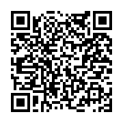 고시/공고 페이지 바로가기 주소(https://www.jangseong.go.kr/q/ezIyOHwxOTc3NXxzaG93fHBhZ2U9NzU1fQ==&e=M&s=3), QRCODE