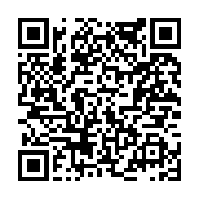 고시/공고 페이지 바로가기 주소(https://www.jangseong.go.kr/q/ezIyOHwxOTc3NXxzaG93fHBhZ2U9NzU5fQ==&e=M&s=3), QRCODE