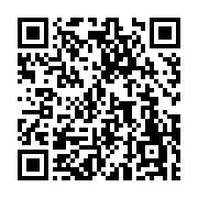고시/공고 페이지 바로가기 주소(https://www.jangseong.go.kr/q/ezIyOHwxOTc3NXxzaG93fHBhZ2U9NzgwfQ==&e=M&s=3), QRCODE