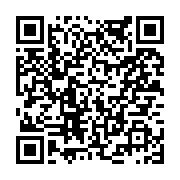 고시/공고 페이지 바로가기 주소(https://www.jangseong.go.kr/q/ezIyOHwxOTc3NnxzaG93fHBhZ2U9NjMxfQ==&e=M&s=3), QRCODE