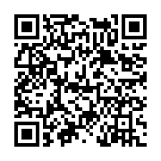 고시/공고 페이지 바로가기 주소(https://www.jangseong.go.kr/q/ezIyOHwxOTc3NnxzaG93fHBhZ2U9NjMzfQ==&e=M&s=3), QRCODE