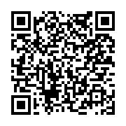 고시/공고 페이지 바로가기 주소(https://www.jangseong.go.kr/q/ezIyOHwxOTc3NnxzaG93fHBhZ2U9NzAyfQ==&e=M&s=3), QRCODE