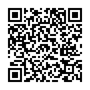 고시/공고 페이지 바로가기 주소(https://www.jangseong.go.kr/q/ezIyOHwxOTc3NnxzaG93fHBhZ2U9NzAzfQ==&e=M&s=3), QRCODE