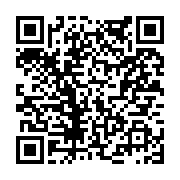 고시/공고 페이지 바로가기 주소(https://www.jangseong.go.kr/q/ezIyOHwxOTc3NnxzaG93fHBhZ2U9NzQ4fQ==&e=M&s=3), QRCODE