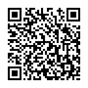 고시/공고 페이지 바로가기 주소(https://www.jangseong.go.kr/q/ezIyOHwxOTc3NnxzaG93fHBhZ2U9NzU4fQ==&e=M&s=3), QRCODE