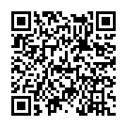고시/공고 페이지 바로가기 주소(https://www.jangseong.go.kr/q/ezIyOHwxOTc3NnxzaG93fHBhZ2U9NzgwfQ==&e=M&s=3), QRCODE