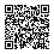 고시/공고 페이지 바로가기 주소(https://www.jangseong.go.kr/q/ezIyOHwxOTc3OHxzaG93fHBhZ2U9NjMxfQ==&e=M&s=3), QRCODE