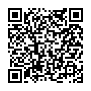 고시/공고 페이지 바로가기 주소(https://www.jangseong.go.kr/q/ezIyOHwxOTc3OHxzaG93fHBhZ2U9NjMzfQ==&e=M&s=3), QRCODE