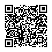 고시/공고 페이지 바로가기 주소(https://www.jangseong.go.kr/q/ezIyOHwxOTc3OHxzaG93fHBhZ2U9NzAyfQ==&e=M&s=3), QRCODE