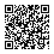 고시/공고 페이지 바로가기 주소(https://www.jangseong.go.kr/q/ezIyOHwxOTc3OHxzaG93fHBhZ2U9NzAzfQ==&e=M&s=3), QRCODE